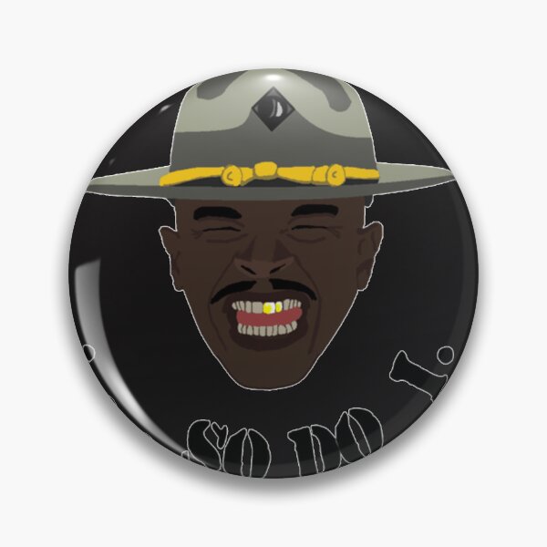 Artikelvorschau, Major Payne entworfen und verkauft von GatlinRudde.
