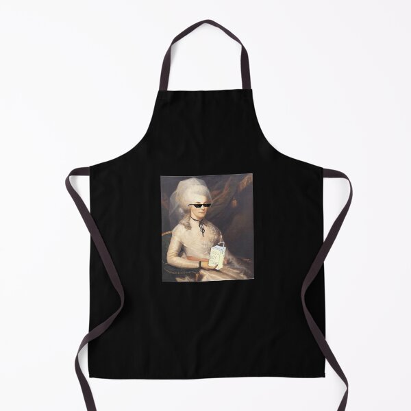 Item preview, Eliza designed and sold by JosefHeinemann.