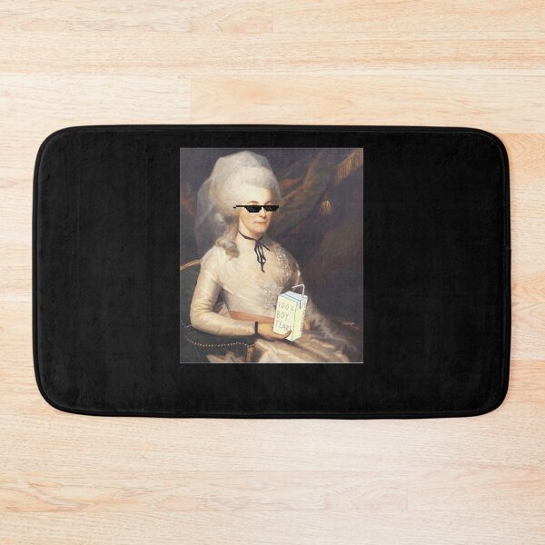 Item preview, Eliza    designed and sold by JosefHeinemann.