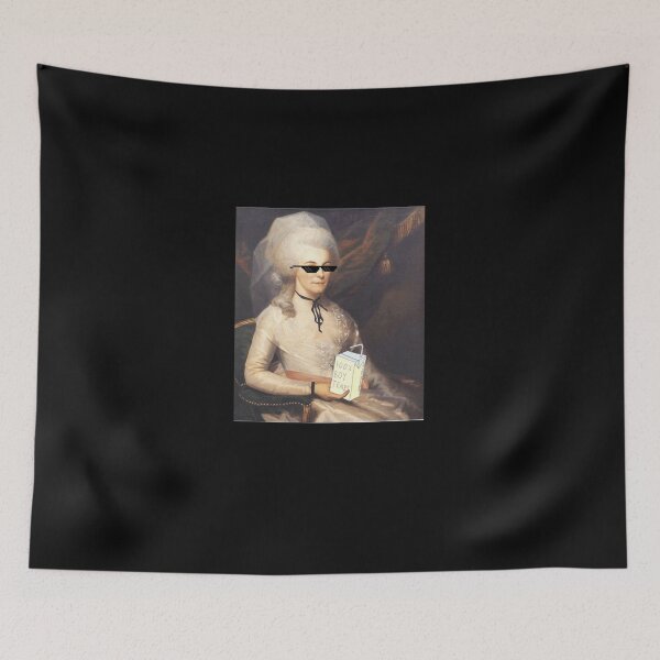 Item preview, Eliza    designed and sold by JosefHeinemann.
