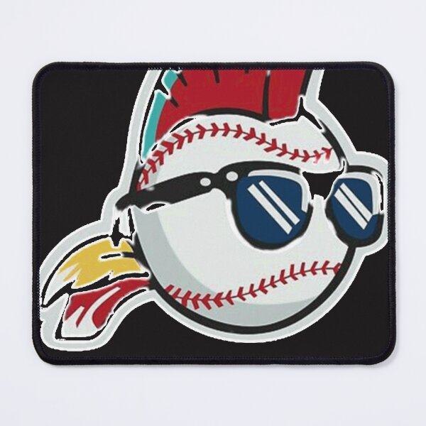 Item preview, Major League Mohawk   designed and sold by GatlinRudde.