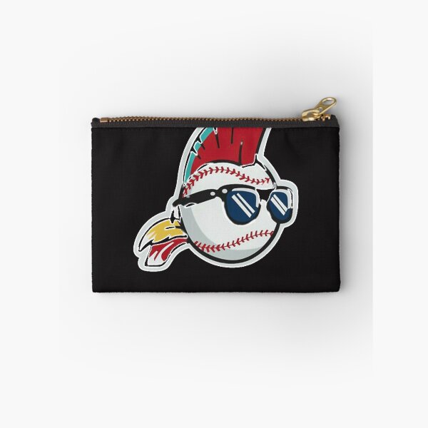 Item preview, Major League Mohawk   designed and sold by GatlinRudde.