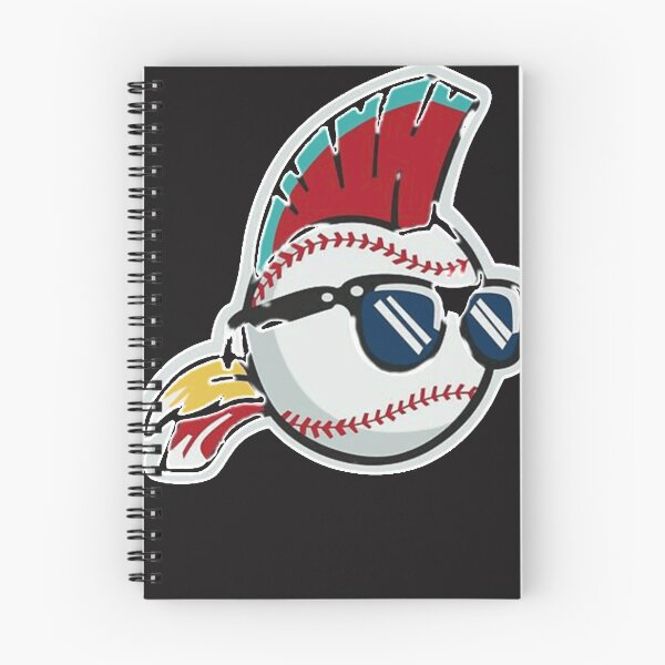 Item preview, Major League Mohawk   designed and sold by GatlinRudde.