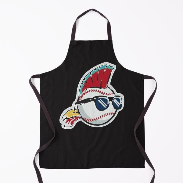 Item preview, Major League Mohawk   designed and sold by GatlinRudde.