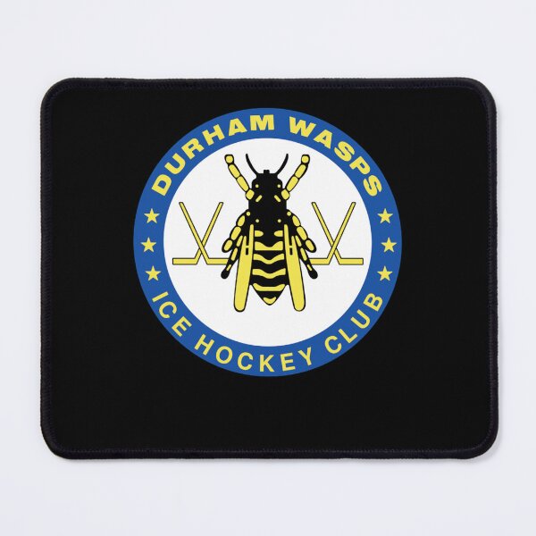 Item preview, Hockey Team Retro designed and sold by AnastasieChauv.