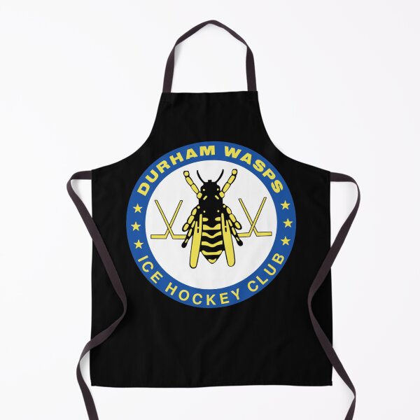 Item preview, Hockey Team Retro designed and sold by AnastasieChauv.