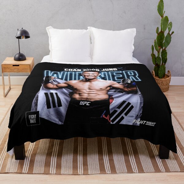Item preview, Best Seller - Korean Zombie Merchandise designed and sold by ttglkrjkh11.