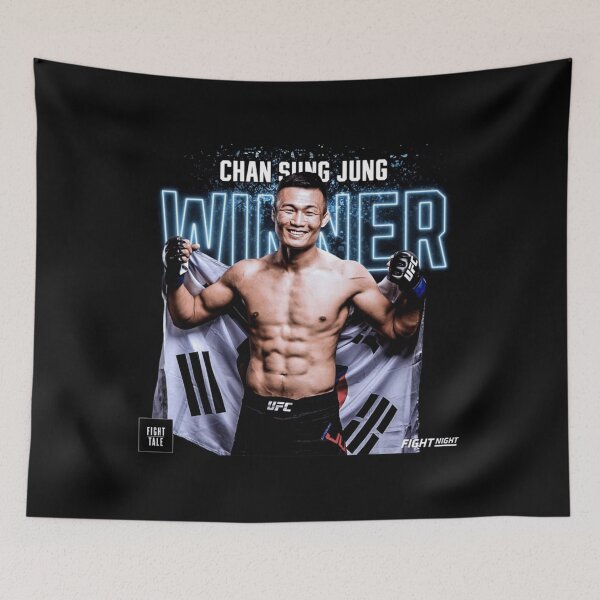 Item preview, Best Seller - Korean Zombie 	 Merchandise 	 		 designed and sold by ttglkrjkh11.