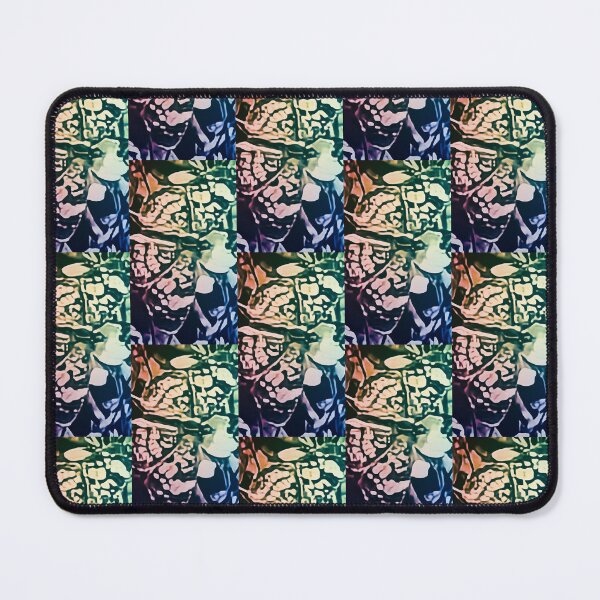 Item preview, Colorful flutterby designed and sold by Hannahdalebraz.