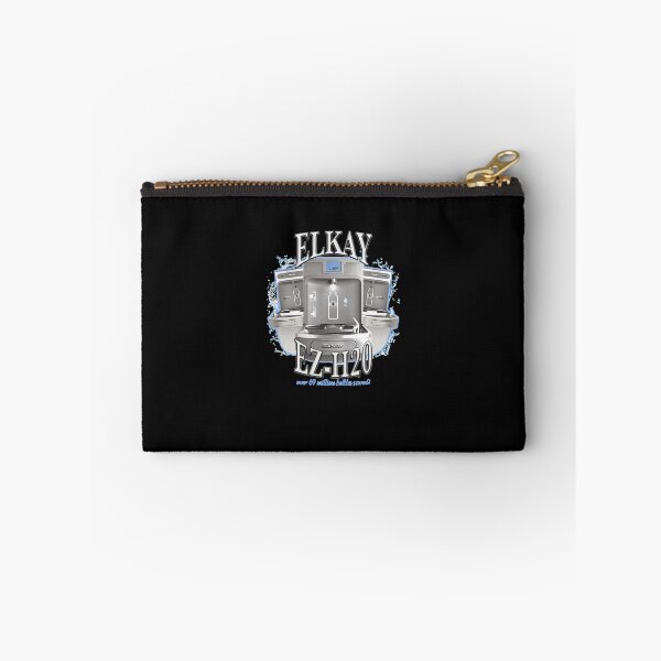 Item preview, ELKAY EZH2O   ELKAY EZH2O Over 69 Million Bottles Saved   Cryingintheclub   designed and sold by JosefHeinemann.