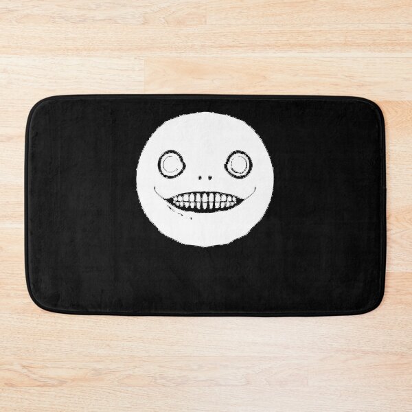 Item preview, Emil   Weapon Nier Automata Shirt   designed and sold by JosefHeinemann.