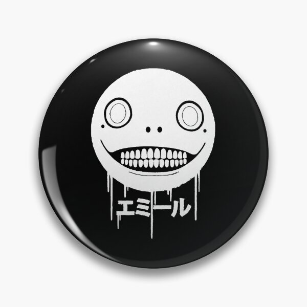 Item preview, Emil   designed and sold by JosefHeinemann.