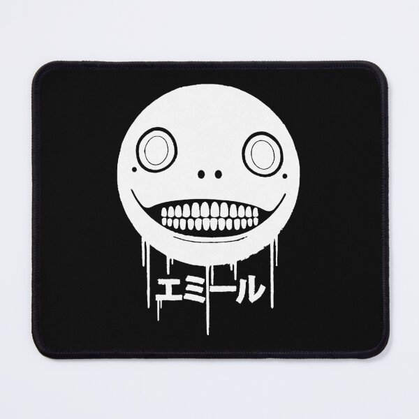 Item preview, Emil   designed and sold by JosefHeinemann.