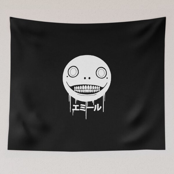 Item preview, Emil   designed and sold by JosefHeinemann.