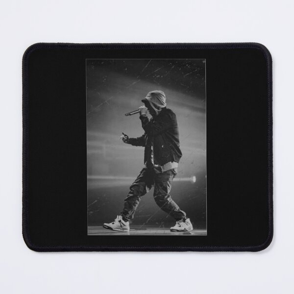 Item preview, Eminem   designed and sold by JosefHeinemann.