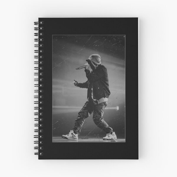 Item preview, Eminem   designed and sold by JosefHeinemann.