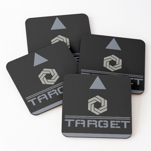 Item preview, Target designed and sold by BISWAJIT NAYAK.