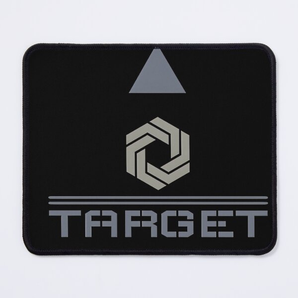 Item preview, Target designed and sold by BISWAJIT NAYAK.