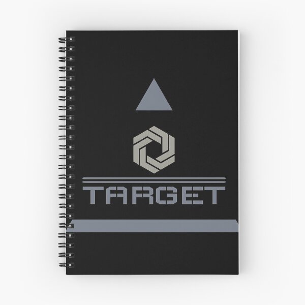 Item preview, Target designed and sold by BISWAJIT NAYAK.