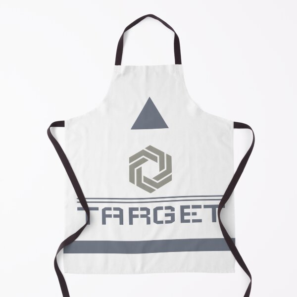 Item preview, Target designed and sold by BISWAJIT NAYAK.