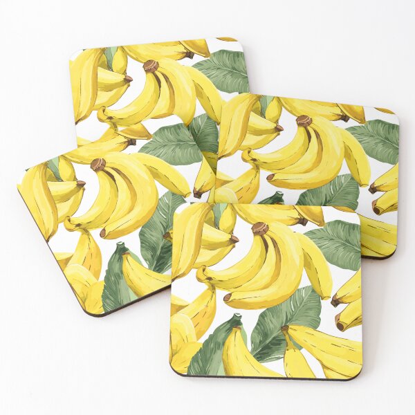 Item preview, This Will Drive You Bananas designed and sold by JaySleeve78.