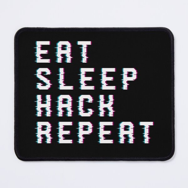 Item preview, Coding Programmer Software Developer designed and sold by maniac3000.