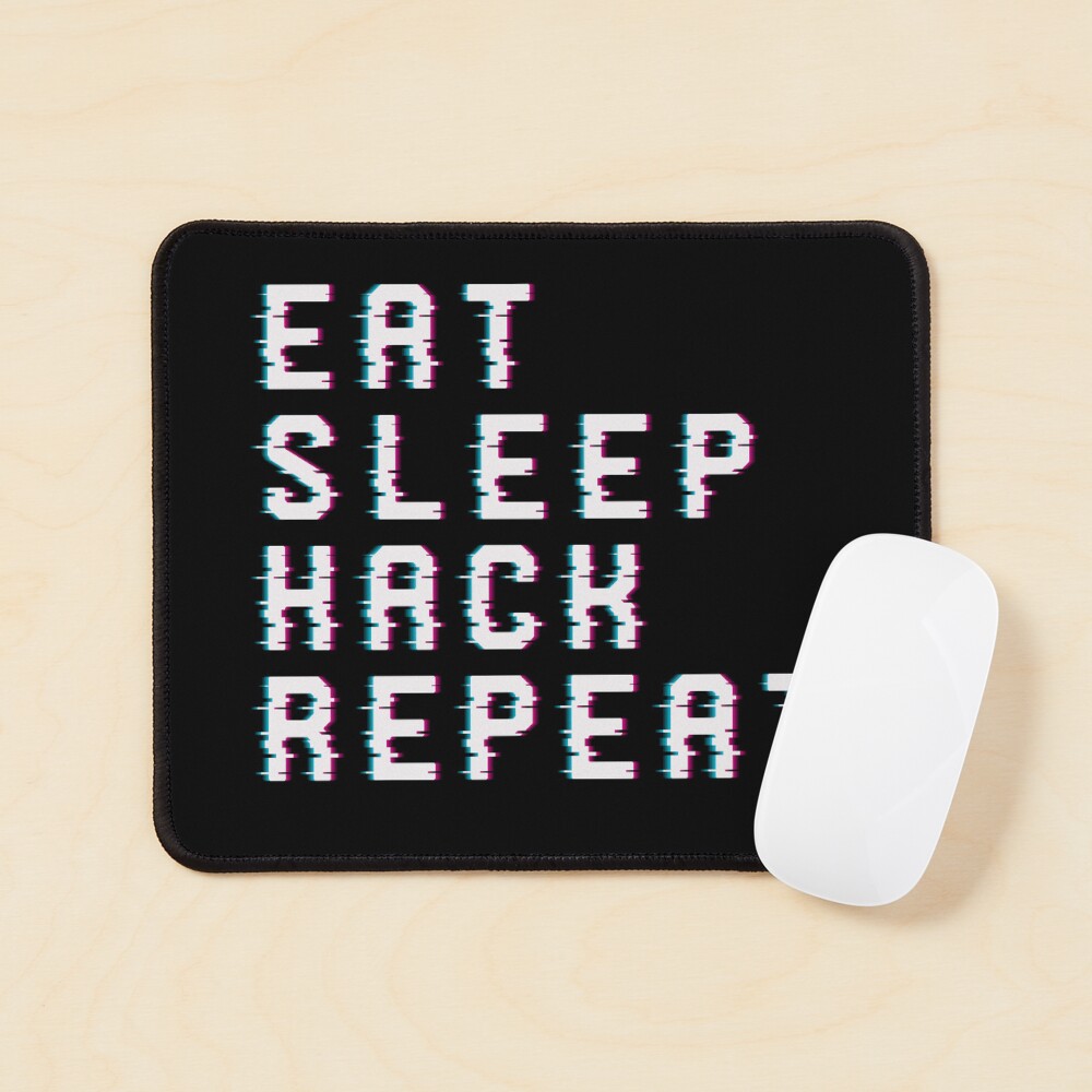 Item preview, Mouse Pad designed and sold by maniac3000.