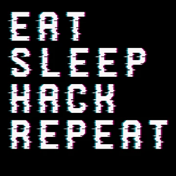 Artwork thumbnail, Coding Programmer Software Developer by maniac3000