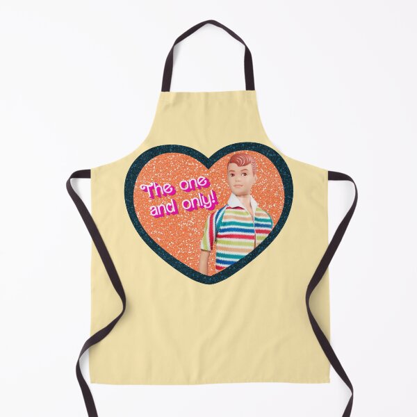 Item preview, The one and only Allan designed and sold by Planetary-Disco.