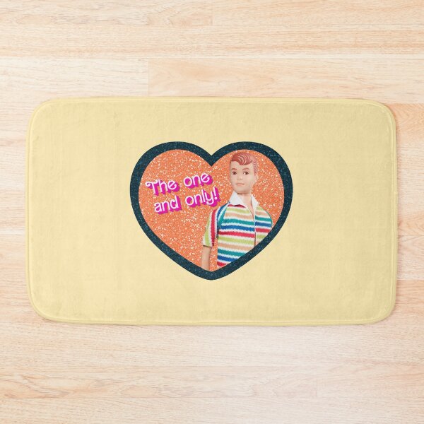 Item preview, The one and only Allan designed and sold by Planetary-Disco.