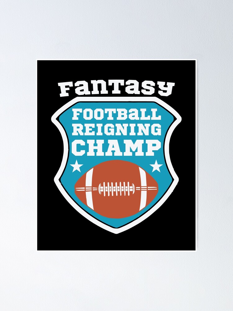 190+ Fantasy Football Team Names for 2023 [All New]