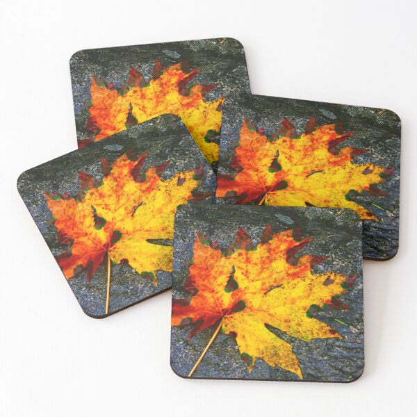 Item preview, Golden Maple designed and sold by vernonplatt.