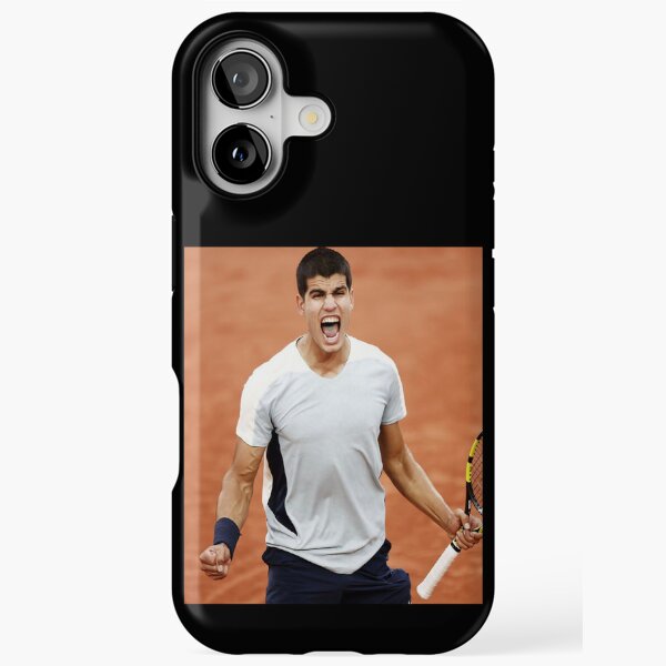 Coque Marco Reus De Football Borussia Dortmund - MYCASE FC