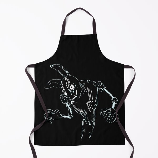 Item preview, Security Breach Ruin The Glitch designed and sold by Daveofthedead87.