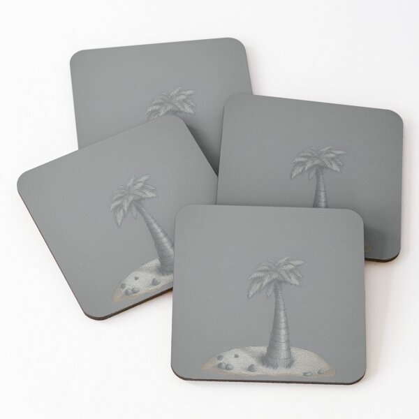 Item preview, Solitude designed and sold by Glenbobagins.