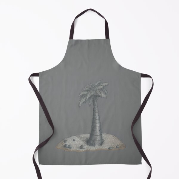 Item preview, Solitude designed and sold by Glenbobagins.