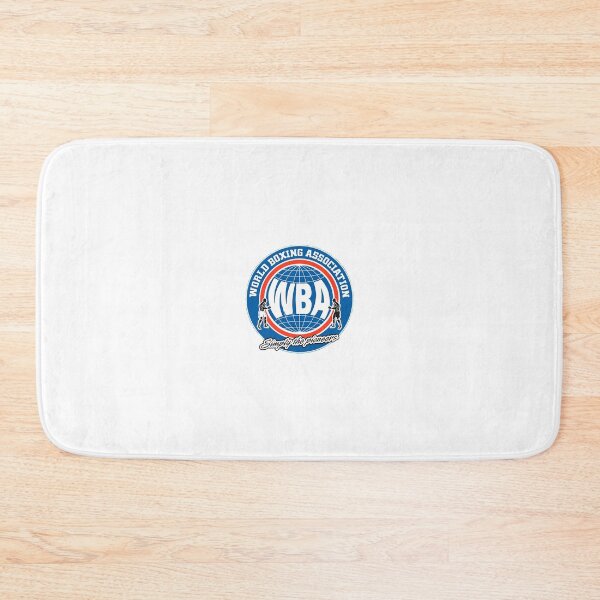 Item preview, World Boxing Association   	 designed and sold by tevfdrbbgs9.