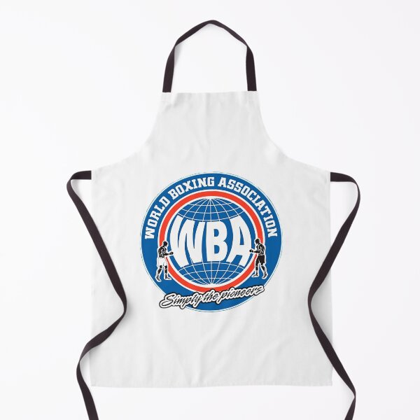 Item preview, World Boxing Association   	 designed and sold by tevfdrbbgs9.