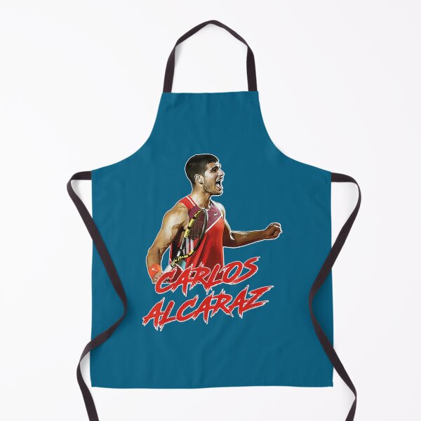 Item preview, CARLOS ALCARAZ-ALCARAZ-TEAM ALCARAZ    designed and sold by FonsecaDeedra.