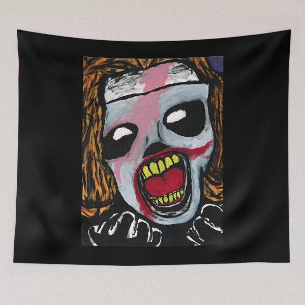 Item preview, Number 8 	 		 designed and sold by squlxzupjft31.