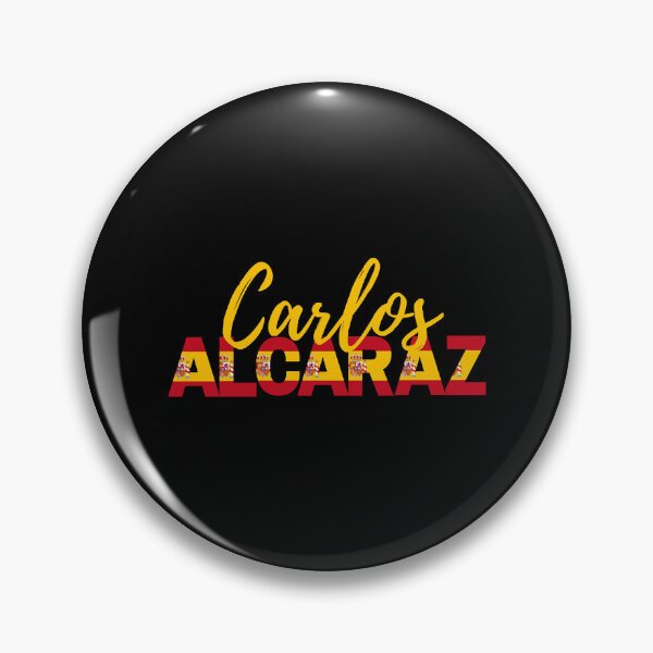 Item preview, CARLOS ALCARAZ-ALCARAZ-TEAM ALCARAZ    designed and sold by FonsecaDeedra.