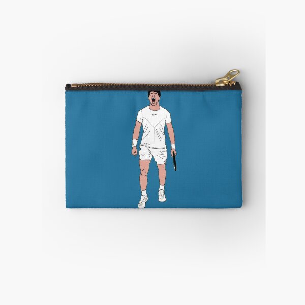 Item preview, Cool Carlos Water Design designed and sold by FonsecaDeedra.