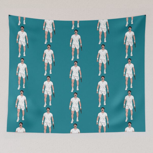 Item preview, Cool Carlos Water Design designed and sold by FonsecaDeedra.