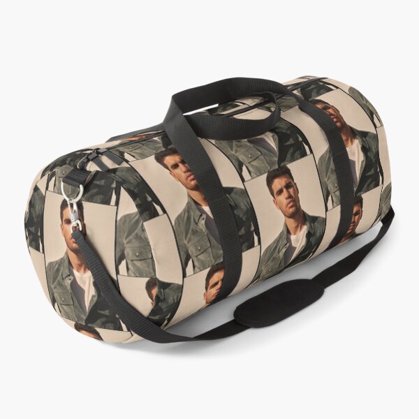 Item preview, Tenis - Carlos Alcaraz    designed and sold by FonsecaDeedra.