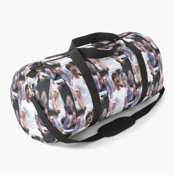 Item preview, Tenis - Carlos Alcaraz                                      designed and sold by FonsecaDeedra.