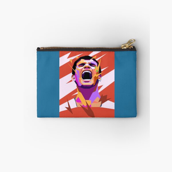 Item preview, Tenis - Carlos Alcaraz   designed and sold by FonsecaDeedra.
