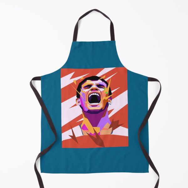 Item preview, Tenis - Carlos Alcaraz designed and sold by FonsecaDeedra.