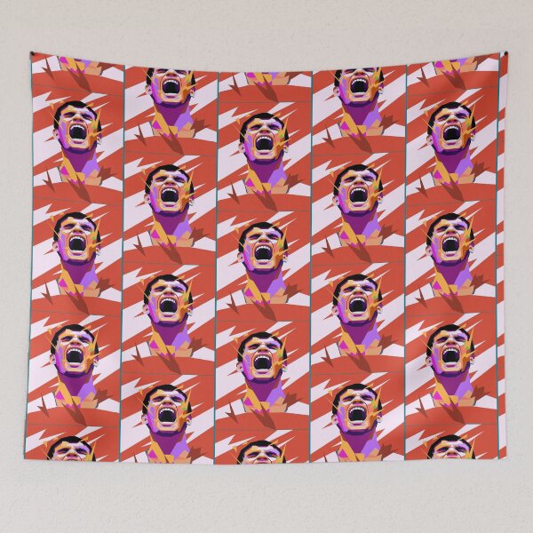 Item preview, Tenis - Carlos Alcaraz   designed and sold by FonsecaDeedra.