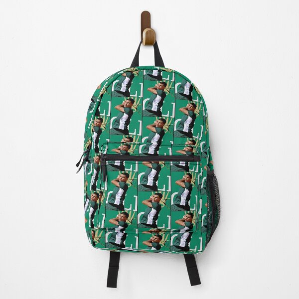 Item preview, Tenis - Carlos Alcaraz designed and sold by FonsecaDeedra.