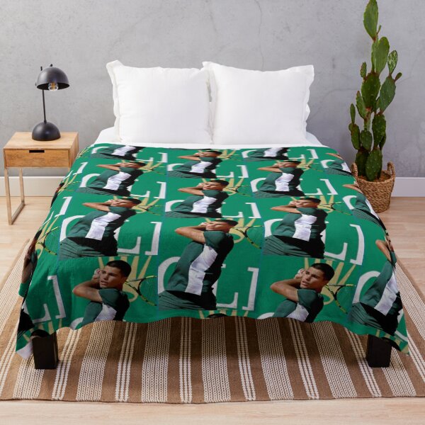 Item preview, Tenis - Carlos Alcaraz    designed and sold by FonsecaDeedra.